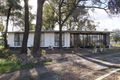 Property photo of 58 Caldwells Road Eaglehawk VIC 3556