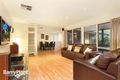 Property photo of 9 Mitarm Close Mount Evelyn VIC 3796