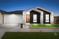 Property photo of 9 Ebb Drive Tarneit VIC 3029
