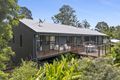 Property photo of 28 Crescent Road Eumundi QLD 4562