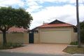 Property photo of 16 Lynton Street Doubleview WA 6018