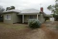 Property photo of 25 Manor Street Bacchus Marsh VIC 3340