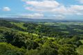 Property photo of 66 Wilsons Road Saddleback Mountain NSW 2533