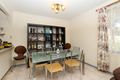 Property photo of 11 Heidi Court Paralowie SA 5108
