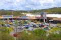 Property photo of 15 Ashburton Crescent Sippy Downs QLD 4556