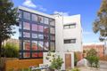 Property photo of 9 Kingsway Dee Why NSW 2099