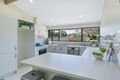 Property photo of 8 Chardonnay Crescent Wynn Vale SA 5127
