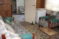 Property photo of 25 Coral Crescent Gateshead NSW 2290