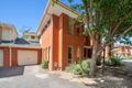 Property photo of 12/23-29 Catherine Road Seabrook VIC 3028