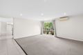 Property photo of 1 Kenya Place Clifton Springs VIC 3222