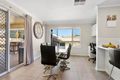 Property photo of 26A Boundary Street South Kalgoorlie WA 6430