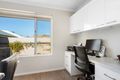 Property photo of 26A Boundary Street South Kalgoorlie WA 6430