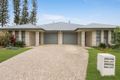 Property photo of 1/2 Steven Crescent Pimpama QLD 4209