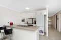 Property photo of 1/2 Steven Crescent Pimpama QLD 4209
