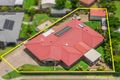 Property photo of 8 Incana Court Ormeau QLD 4208