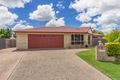 Property photo of 8 Incana Court Ormeau QLD 4208
