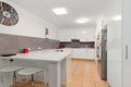 Property photo of 8 Incana Court Ormeau QLD 4208