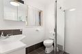Property photo of 8 Incana Court Ormeau QLD 4208