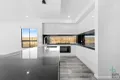 Property photo of 9 Ebb Drive Tarneit VIC 3029