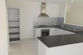 Property photo of 21 Lairbeck Street Darch WA 6065