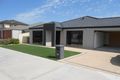 Property photo of 21 Lairbeck Street Darch WA 6065