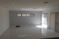 Property photo of 21 Lairbeck Street Darch WA 6065