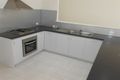 Property photo of 21 Lairbeck Street Darch WA 6065