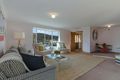 Property photo of 3 Hillmorton Road Lindisfarne TAS 7015