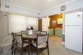 Property photo of 45 Stanley Street Croydon Park NSW 2133