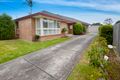 Property photo of 3 Thomas Street Baxter VIC 3911