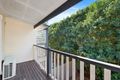 Property photo of 3/151 School Road Yeronga QLD 4104