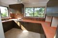 Property photo of 74/91 Tryon Street Upper Mount Gravatt QLD 4122