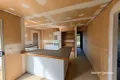Property photo of 14 Strathalbyn Way Gingin WA 6503