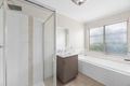 Property photo of 1 Kenya Place Clifton Springs VIC 3222
