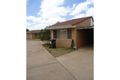 Property photo of 4/136 Anderson Street Webberton WA 6530