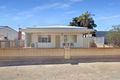 Property photo of 716 Blende Street Broken Hill NSW 2880