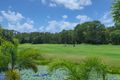 Property photo of 8 Baker-Finch Place Twin Waters QLD 4564