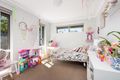 Property photo of 26A Boundary Street South Kalgoorlie WA 6430