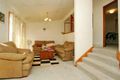 Property photo of 14/37 Barr Smith Avenue Bonython ACT 2905