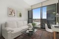 Property photo of 420B/1 Colombo Street Mitcham VIC 3132