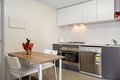 Property photo of 420B/1 Colombo Street Mitcham VIC 3132