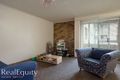 Property photo of 8/4 Forbes Street Warwick Farm NSW 2170