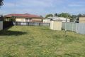 Property photo of 34 Second Street Weston NSW 2326