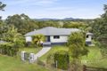 Property photo of 20 Diane Drive Dayboro QLD 4521