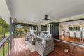 Property photo of 20 Diane Drive Dayboro QLD 4521