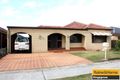 Property photo of 34 Shackel Avenue Kingsgrove NSW 2208