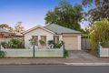 Property photo of 44E Barons Street Tranmere SA 5073
