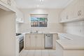 Property photo of 44E Barons Street Tranmere SA 5073