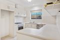 Property photo of 44E Barons Street Tranmere SA 5073