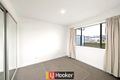 Property photo of 25/50 Hillcrest Street Crace ACT 2911